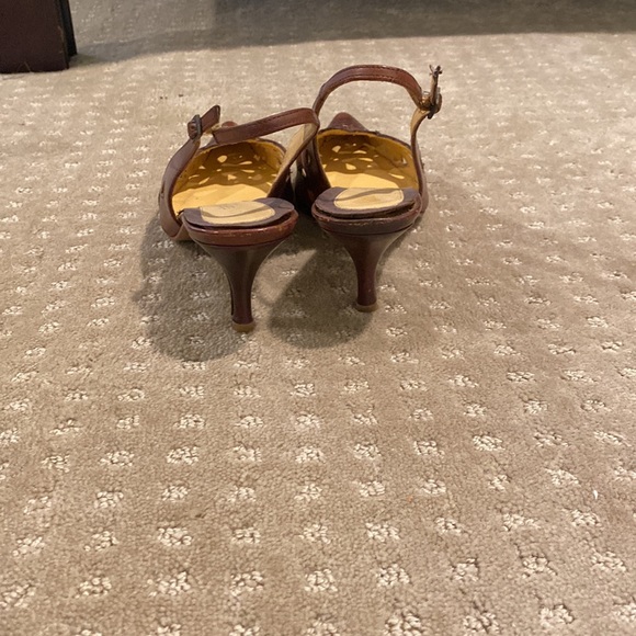 Via Spiga heels - Picture 3 of 3